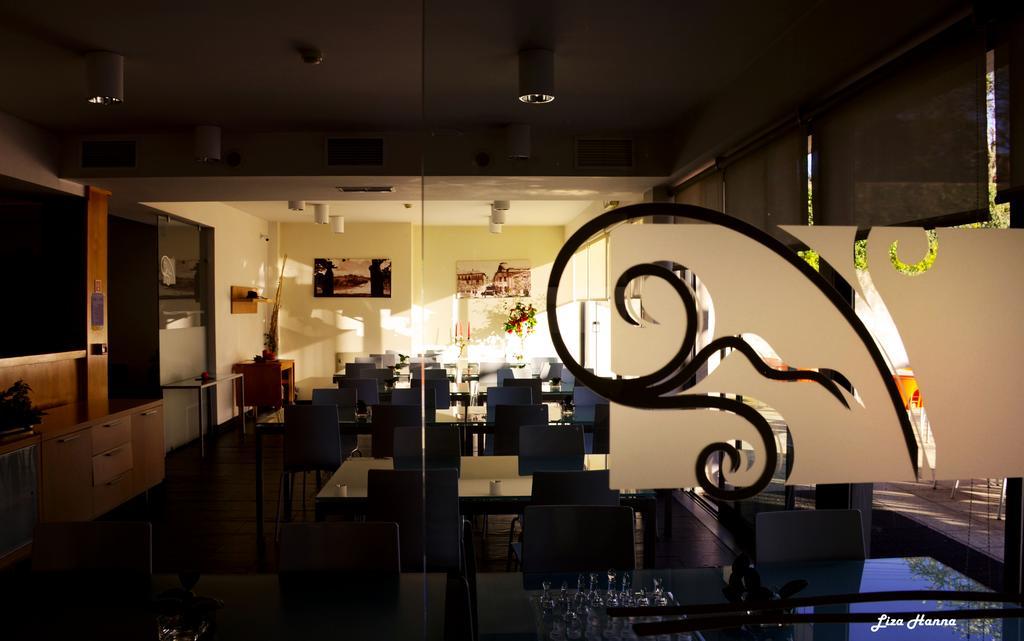 Hotel Jose Alberto Viseu Εξωτερικό φωτογραφία